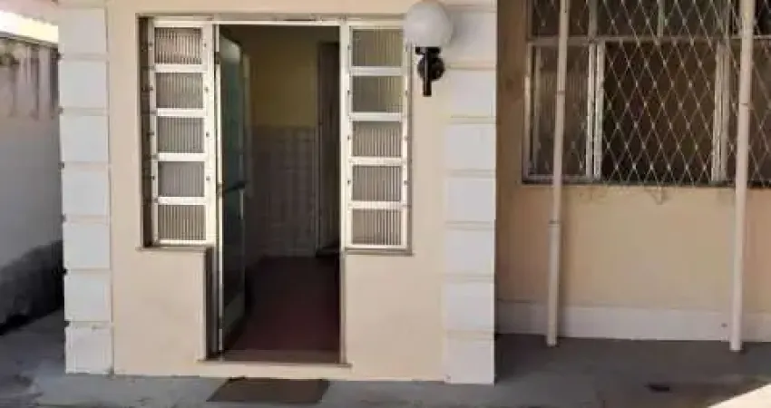 Casa com 3 quartos à venda na Rua Vaz Lobo, Vaz Lobo, Rio de Janeiro