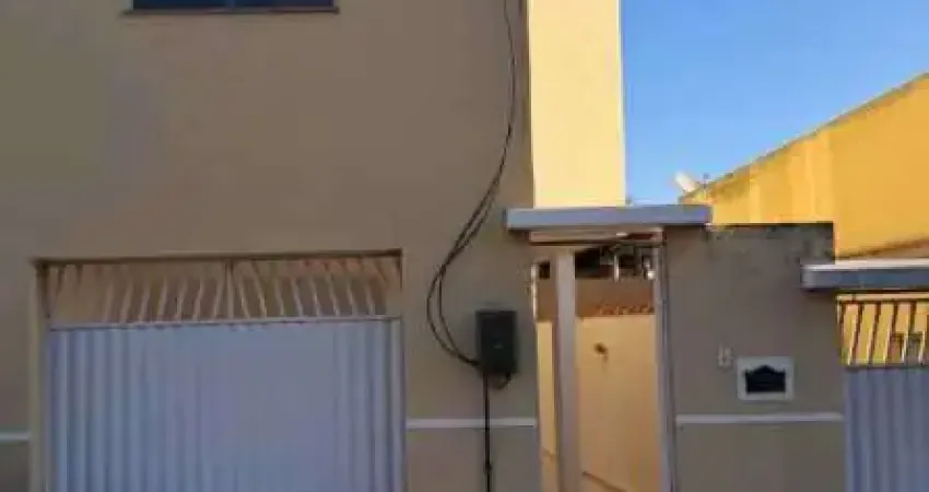 Casa com 3 quartos à venda na Travessa Quatro de Outubro, Mutuá, São Gonçalo