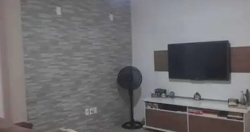 Apartamento com 2 quartos à venda na Estrada Intendente Magalhães, Bento Ribeiro, Rio de Janeiro