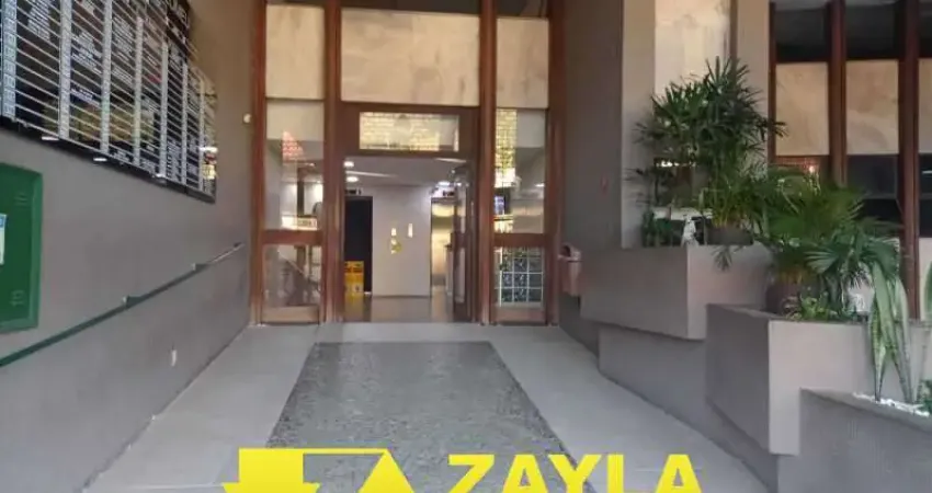 Sala comercial à venda na Rua Monsenhor Alves Rocha, Penha, Rio de Janeiro