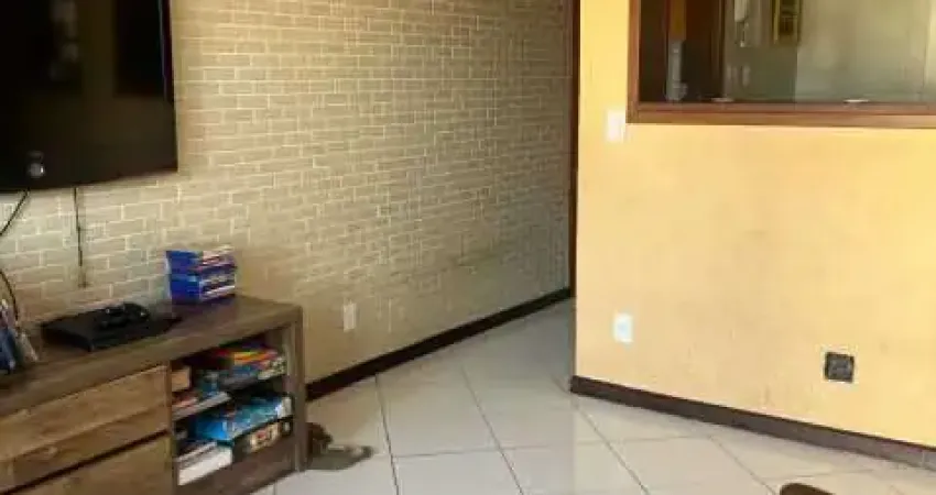 Apartamento com 2 quartos à venda na Rua Paulínia, Vila da Penha, Rio de Janeiro