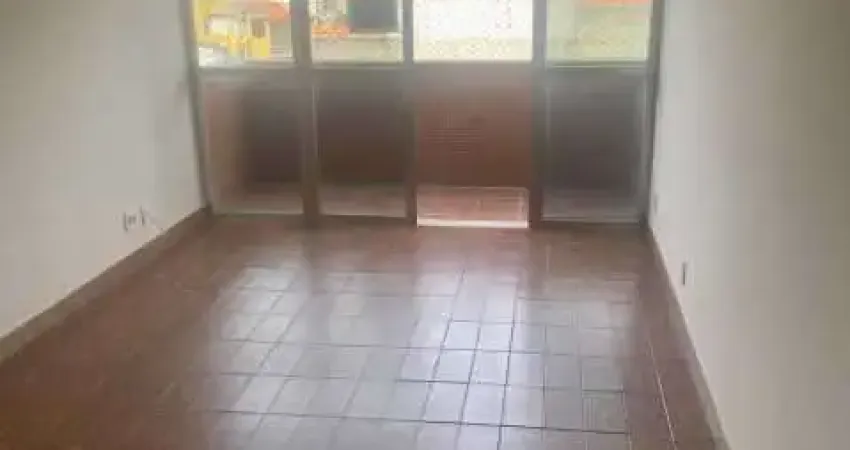 Apartamento com 2 quartos à venda na Travessa da Brandura, Vila da Penha, Rio de Janeiro