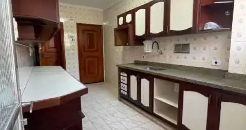 Apartamento com 2 quartos à venda na Rua Fernandes Leão, Vicente de Carvalho, Rio de Janeiro