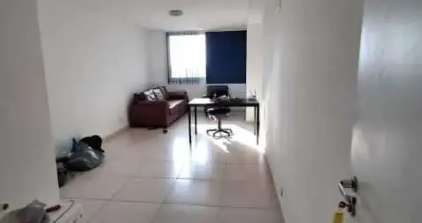 Sala comercial à venda na Rua Doutor Nilo Peçanha, Centro, São Gonçalo