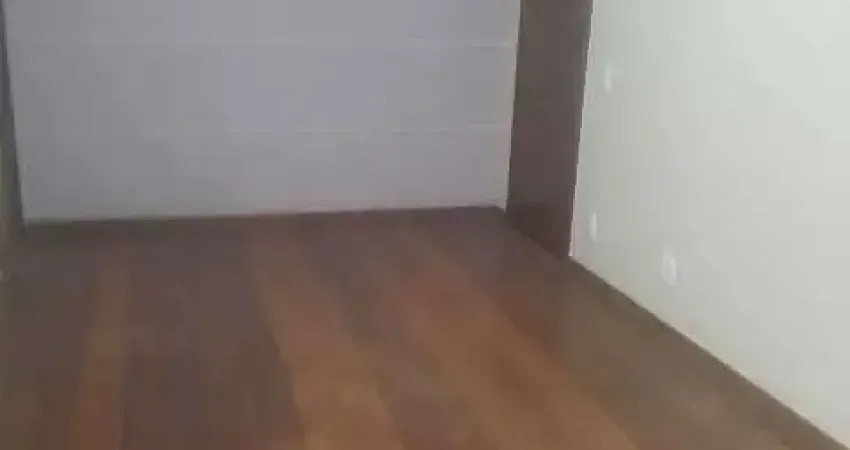 Apartamento com 2 quartos à venda na Avenida Ministro Edgard Romero, Madureira, Rio de Janeiro