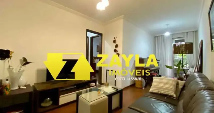 Apartamento com 2 quartos à venda na Rua Manuel de Araújo, Irajá, Rio de Janeiro