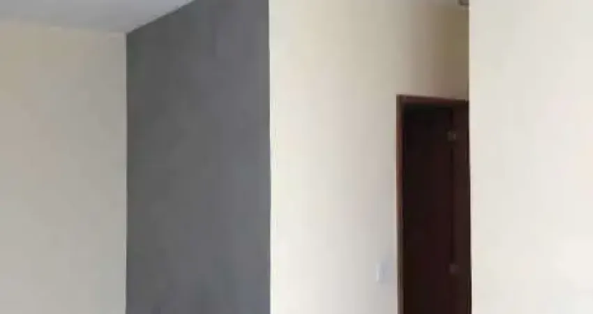 Apartamento com 2 quartos à venda na Rua Doutor Leal, Engenho de Dentro, Rio de Janeiro