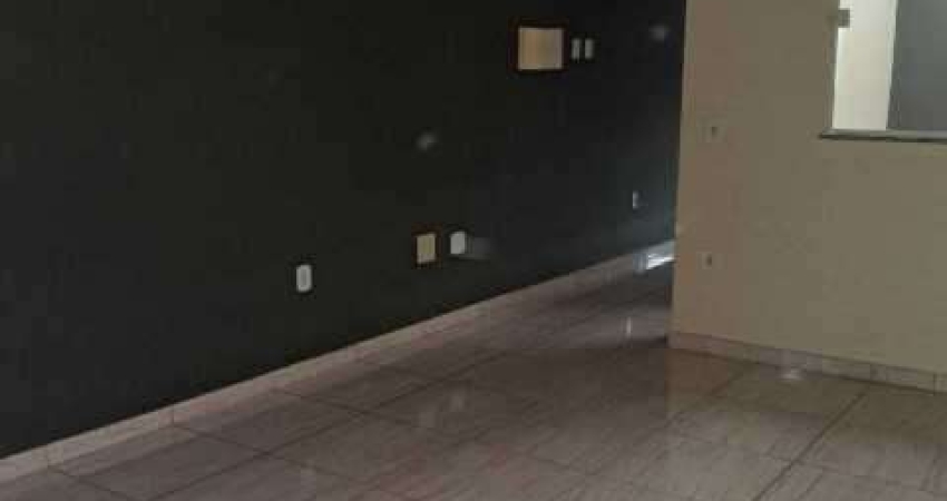 Apartamento com 2 quartos à venda na Avenida Joaquim de Oliveira, Boa Vista, São Gonçalo