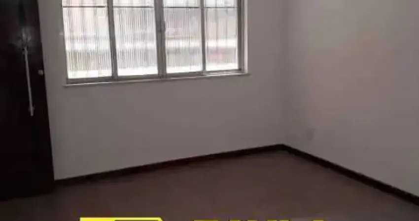 Apartamento com 3 quartos à venda na Rua Guirareia, Irajá, Rio de Janeiro