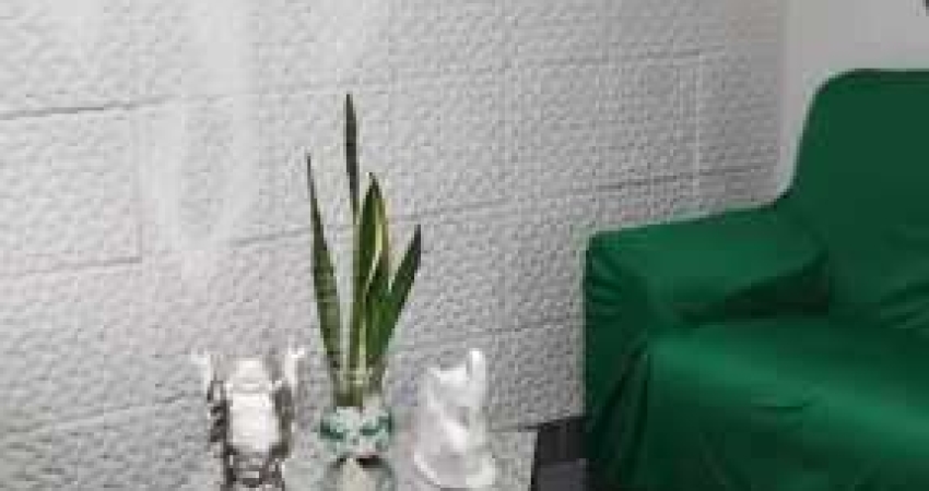 Apartamento com 1 quarto à venda na Rua Conde de Resende, Bento Ribeiro, Rio de Janeiro