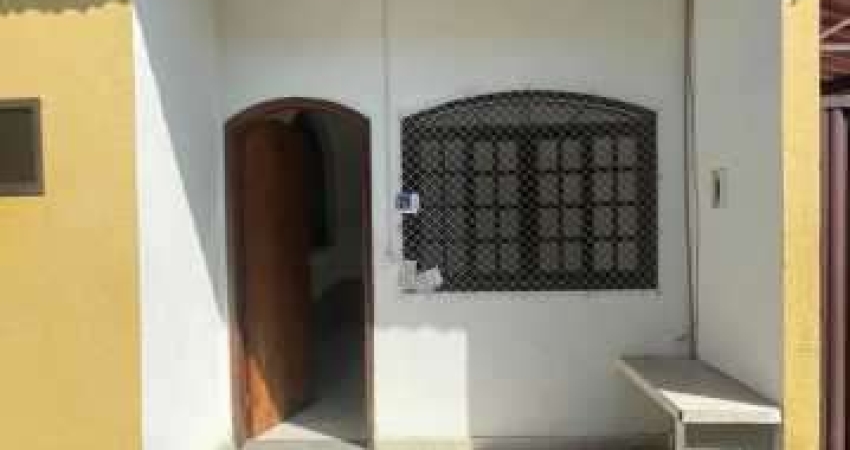 Casa em condomínio fechado com 1 quarto para alugar na Rua Licínio Barcelos, Irajá, Rio de Janeiro