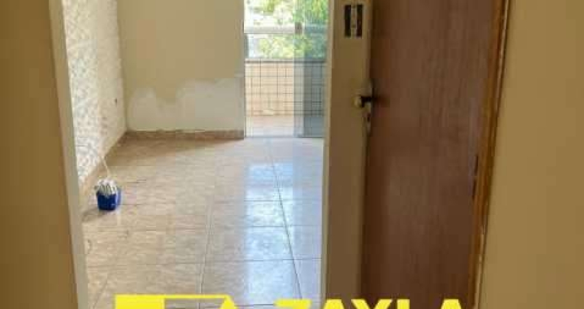 Apartamento com 2 quartos à venda na Rua Curupira, Rocha Miranda, Rio de Janeiro
