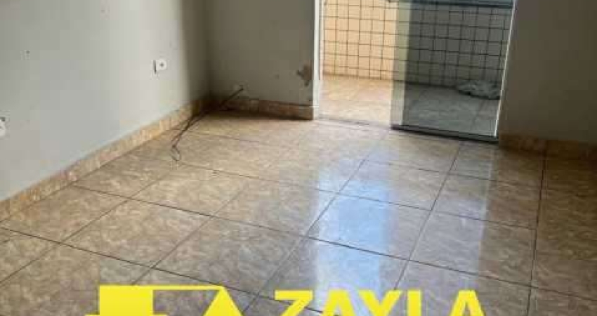 Apartamento com 2 quartos à venda na Rua Curupira, Rocha Miranda, Rio de Janeiro