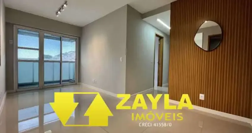 Apartamento com 2 quartos à venda na Estrada Intendente Magalhães, Madureira, Rio de Janeiro