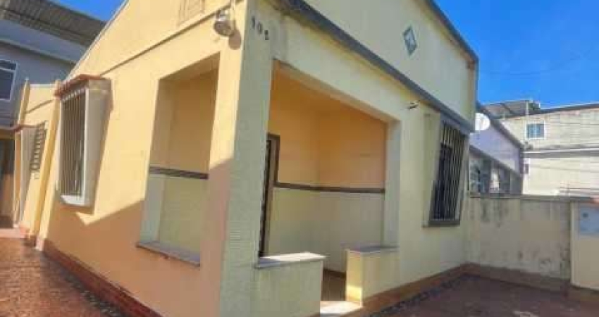 Casa com 3 quartos à venda na Rua Jubai, Bento Ribeiro, Rio de Janeiro
