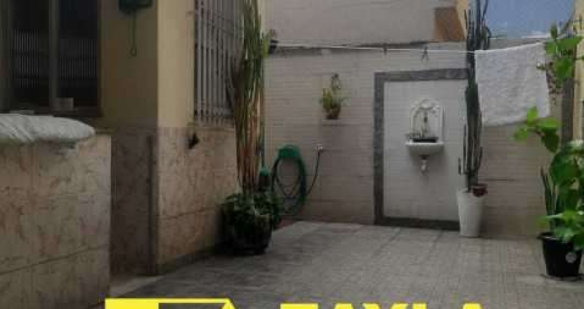 Casa com 5 quartos à venda na Rua Marquês de Queluz, Irajá, Rio de Janeiro