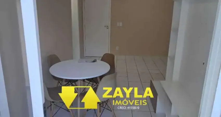 Apartamento com 3 quartos à venda na Rua Jornalista Ary Vasconcelos, Freguesia (Jacarepaguá), Rio de Janeiro