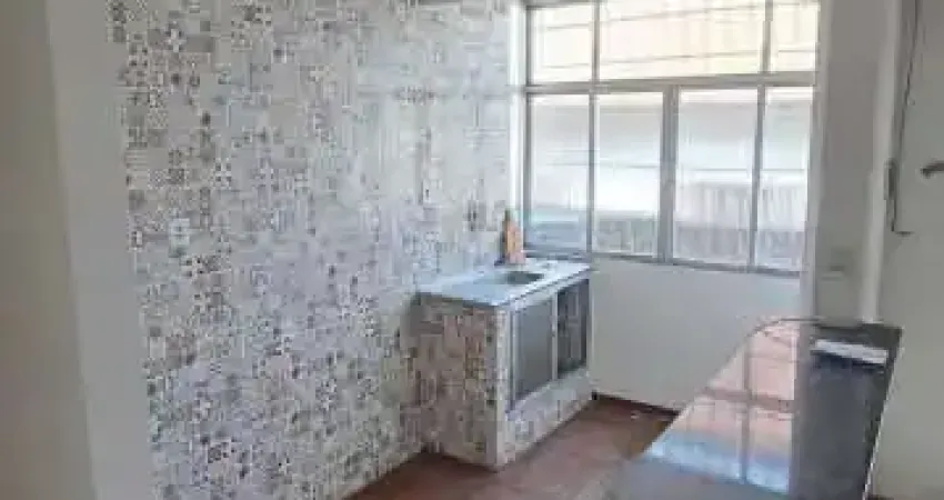 Apartamento com 1 quarto à venda na Rua Honório Hermeto, Pavuna, Rio de Janeiro