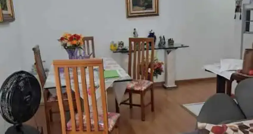 Apartamento com 2 quartos à venda na Rua Mirataia, Pechincha, Rio de Janeiro