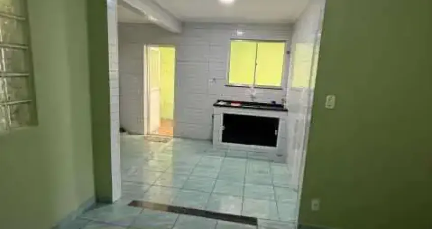 Casa em condomínio fechado com 3 quartos à venda na Rua Teodoro Burlamaqui, Irajá, Rio de Janeiro