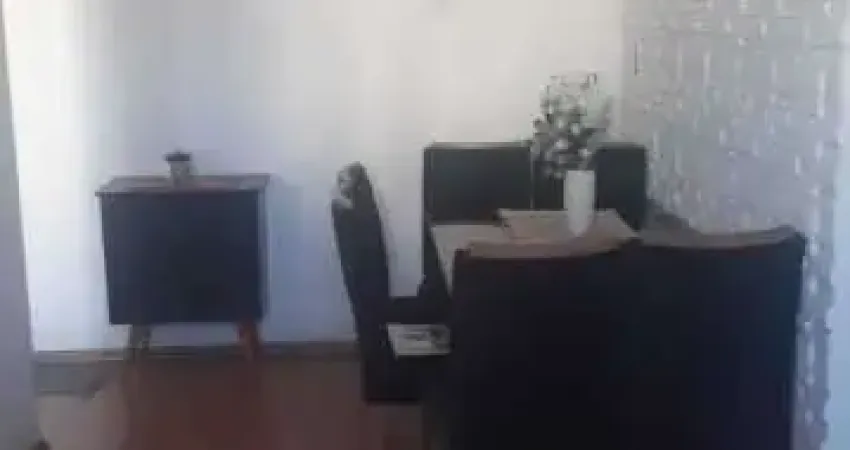 Apartamento com 2 quartos à venda na Estrada do Colégio, Colégio, Rio de Janeiro