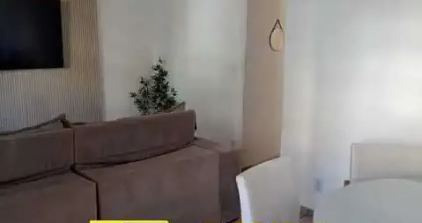 Casa com 4 quartos à venda na Rua Criciúma, Irajá, Rio de Janeiro