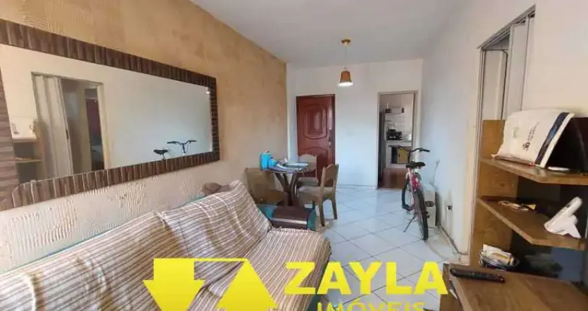 Apartamento com 2 quartos à venda na Rua Anhembi, Irajá, Rio de Janeiro