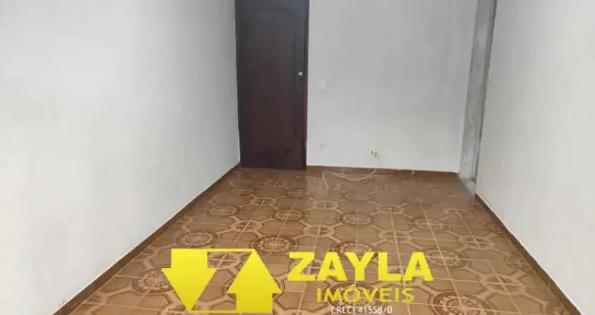 Apartamento com 1 quarto à venda na Rua Manuel de Araújo, Irajá, Rio de Janeiro
