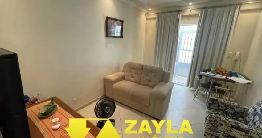 Casa em condomínio fechado com 2 quartos à venda na Rua Aiera, Vila Kosmos, Rio de Janeiro