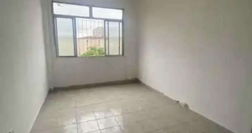 Apartamento com 1 quarto para alugar na Rua José Sombra, Irajá, Rio de Janeiro