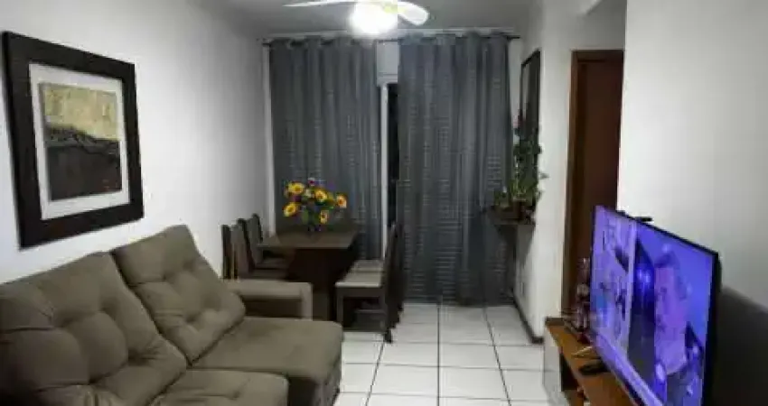 Apartamento com 2 quartos à venda na Estrada da Água Grande, Vista Alegre, Rio de Janeiro