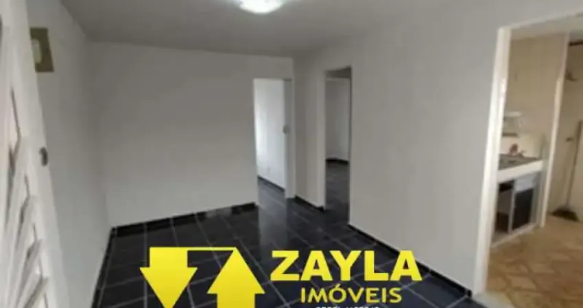 Apartamento com 2 quartos à venda na Avenida Brasil, Irajá, Rio de Janeiro