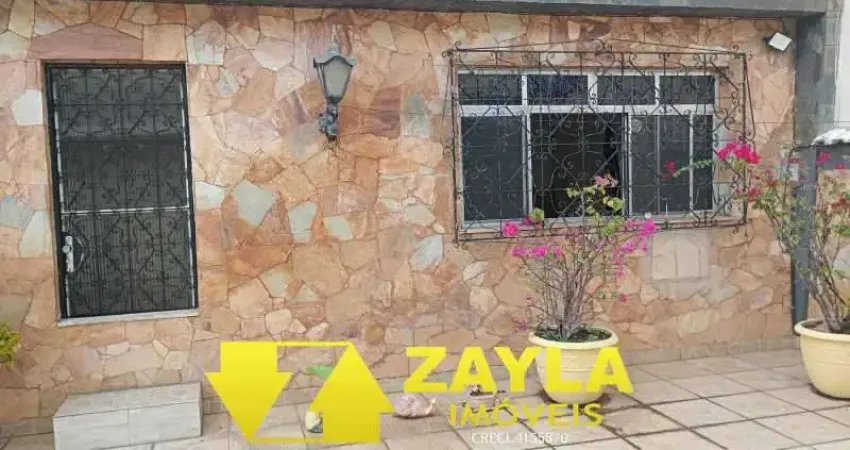 Casa com 2 quartos à venda na Rua Hipócrates, Irajá, Rio de Janeiro