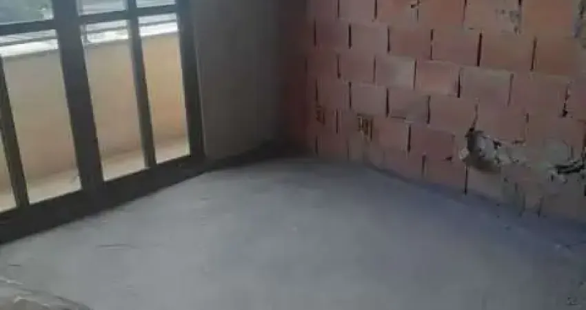 Apartamento com 2 quartos à venda na Rua João Machado, Irajá, Rio de Janeiro