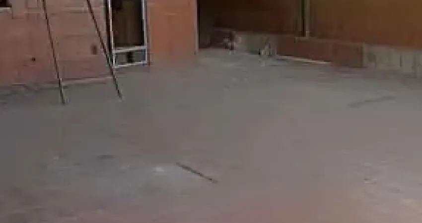 Apartamento com 3 quartos à venda na Rua Uranos, Bonsucesso, Rio de Janeiro