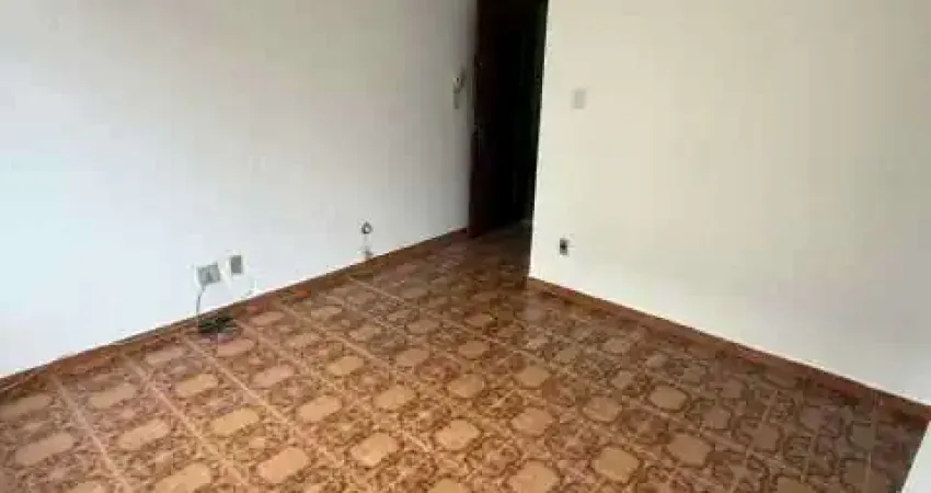 Apartamento com 2 quartos à venda na Rua dos Ônix, Rocha Miranda, Rio de Janeiro