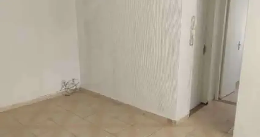 Apartamento com 2 quartos à venda na Rua Iguaba Grande, Pavuna, Rio de Janeiro