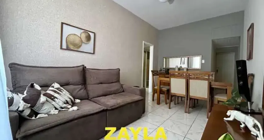 Apartamento com 2 quartos à venda na Rua General Otávio Povoa, Vila da Penha, Rio de Janeiro