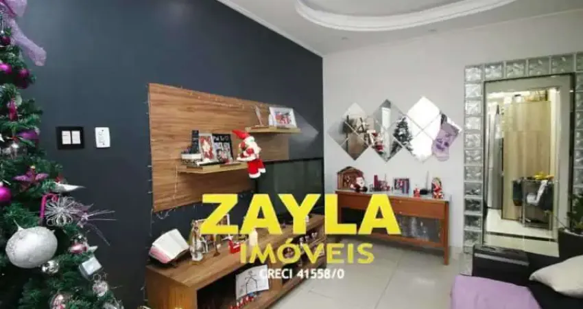 Apartamento com 2 quartos à venda na Rua Santiago, Penha, Rio de Janeiro