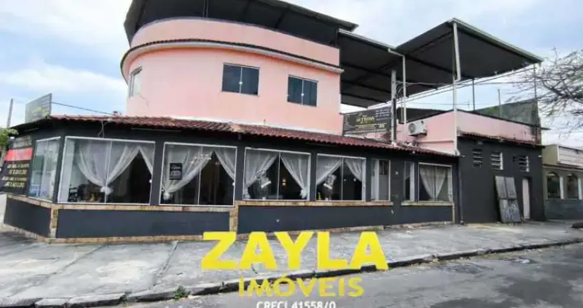 Casa com 1 quarto à venda na Rua Jubai, Bento Ribeiro, Rio de Janeiro