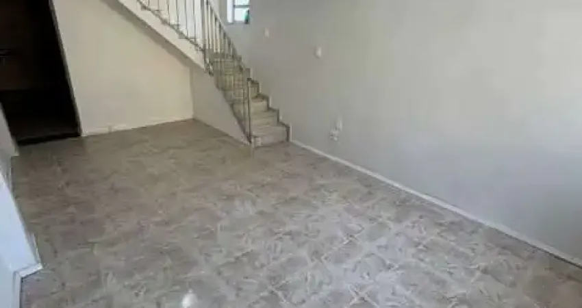 Casa com 3 quartos à venda na Rua Florinda, Piedade, Rio de Janeiro