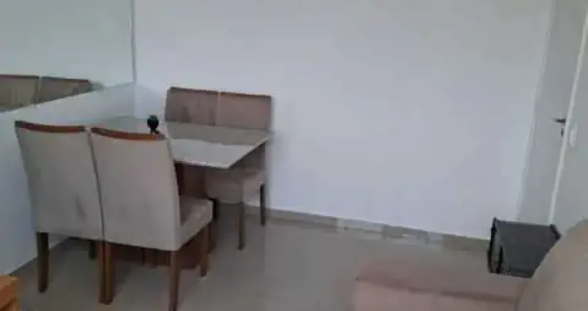 Apartamento com 2 quartos à venda na Rua Brás Cubas, Pavuna, Rio de Janeiro