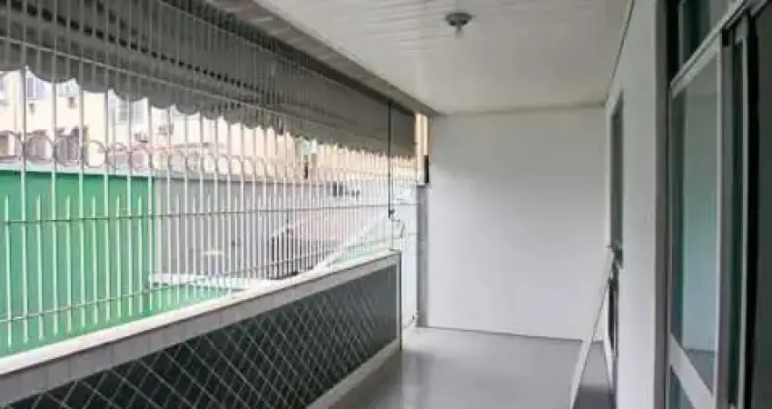 Apartamento com 2 quartos à venda na Rua Santiago, Penha, Rio de Janeiro