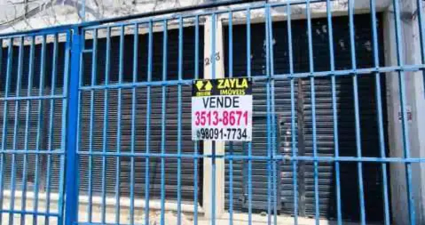 Apartamento para alugar na Rua Lins de Vasconcelos, Lins de Vasconcelos, Rio de Janeiro