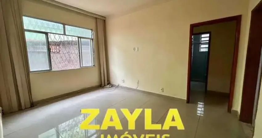 Apartamento com 2 quartos à venda na Rua Volta, Vila da Penha, Rio de Janeiro