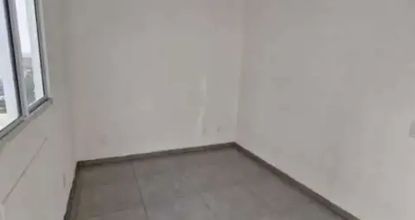 Apartamento com 2 quartos à venda na Rua Maria Lópes, Madureira, Rio de Janeiro