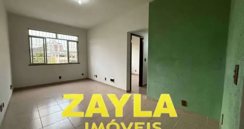 Apartamento com 3 quartos à venda na Travessa da Generosidade, Vila da Penha, Rio de Janeiro