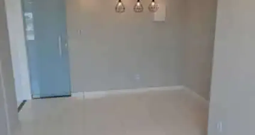 Apartamento com 3 quartos à venda na Avenida José Manna Júnior, Trindade, São Gonçalo