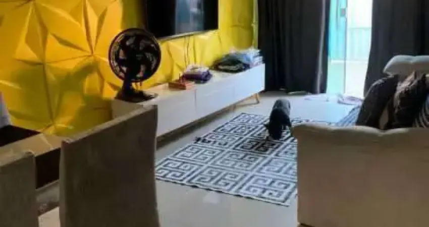 Casa com 2 quartos à venda na Rua Doutor José Thomas, Pavuna, Rio de Janeiro