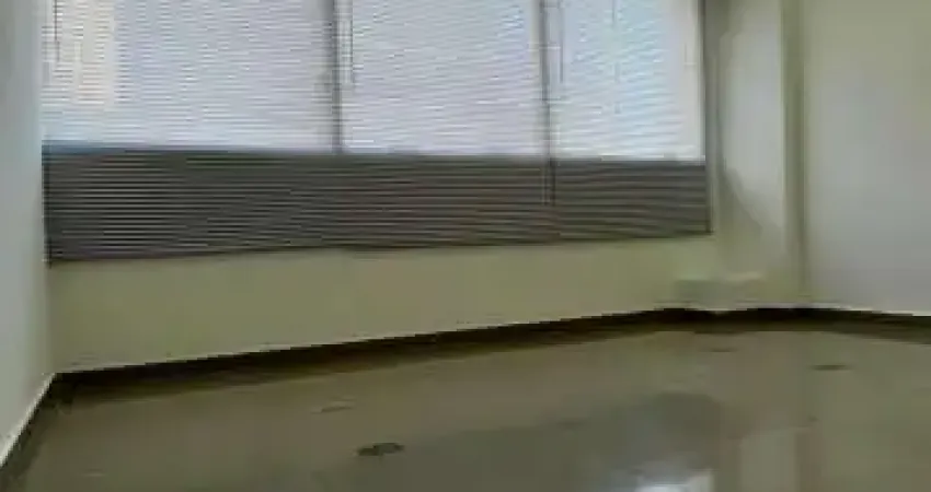 Apartamento à venda na Avenida das Américas, Recreio dos Bandeirantes, Rio de Janeiro